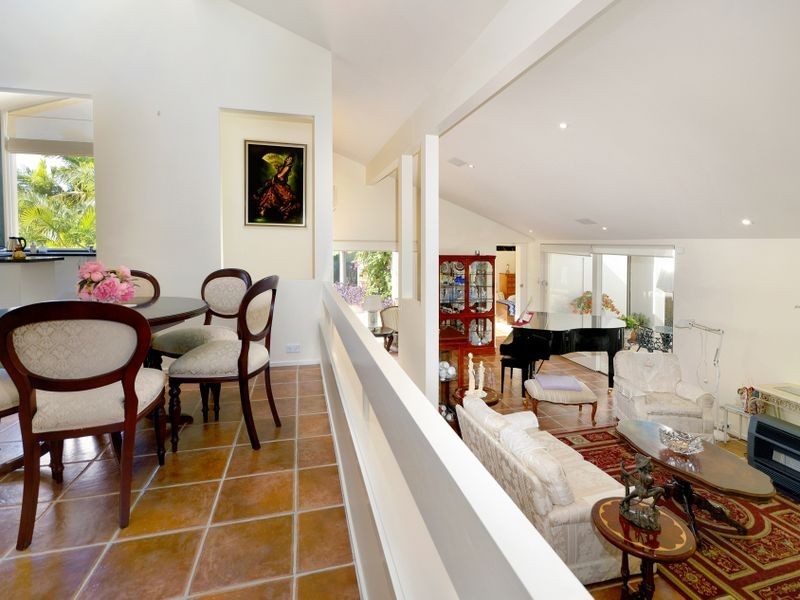 6 Peel Place, Sylvania Waters NSW 2224