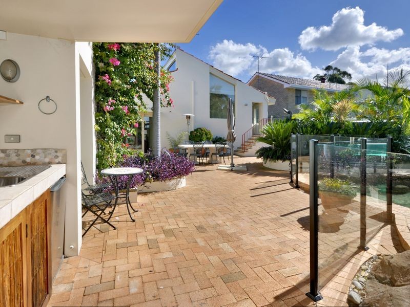 6 Peel Place, Sylvania Waters NSW 2224