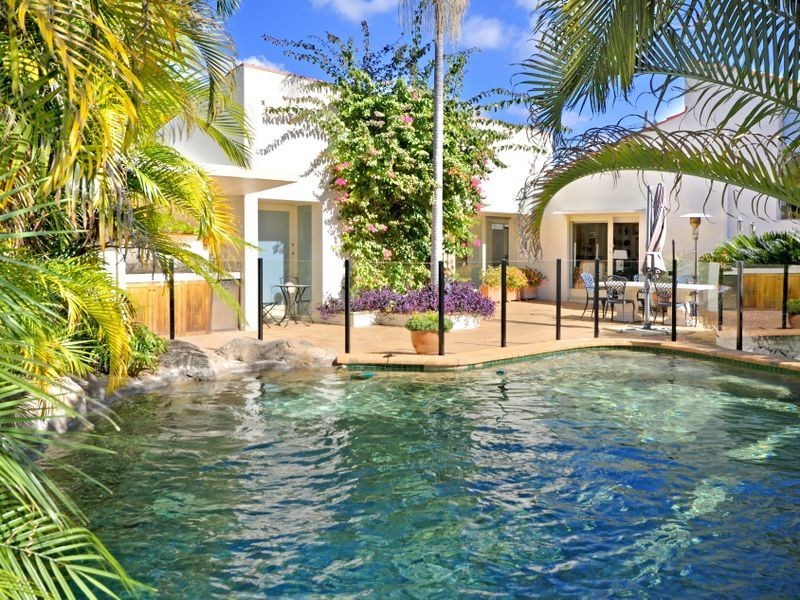 6 Peel Place, Sylvania Waters NSW 2224