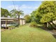 14 Wyralla Road, Yowie Bay NSW 2228