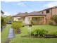 14 Wyralla Road, Yowie Bay NSW 2228