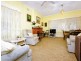 14 Wyralla Road, Yowie Bay NSW 2228