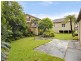 14 Wyralla Road, Yowie Bay NSW 2228