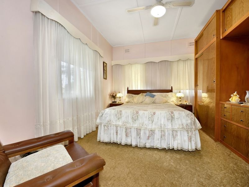 14 Wyralla Road, Yowie Bay NSW 2228