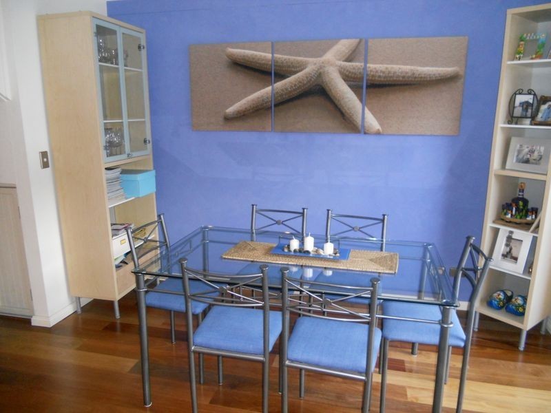 13/6 Mowbray Street, Sylvania NSW 2224