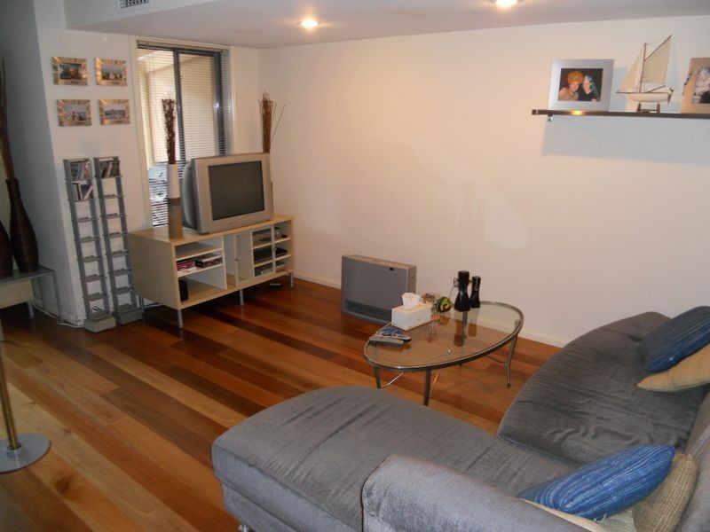 13/6 Mowbray Street, Sylvania NSW 2224