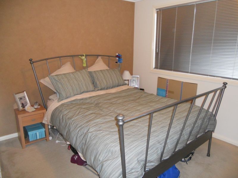 13/6 Mowbray Street, Sylvania NSW 2224