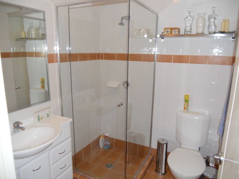 13/6 Mowbray Street, Sylvania NSW 2224