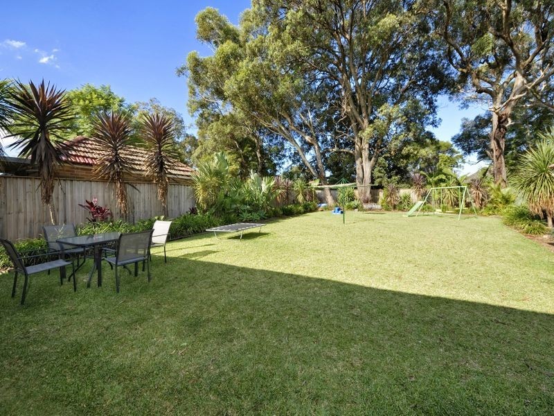12 Mooki Street, Miranda NSW 2228