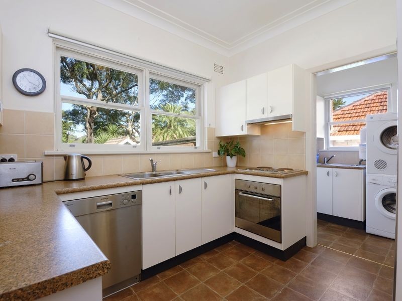 12 Mooki Street, Miranda NSW 2228