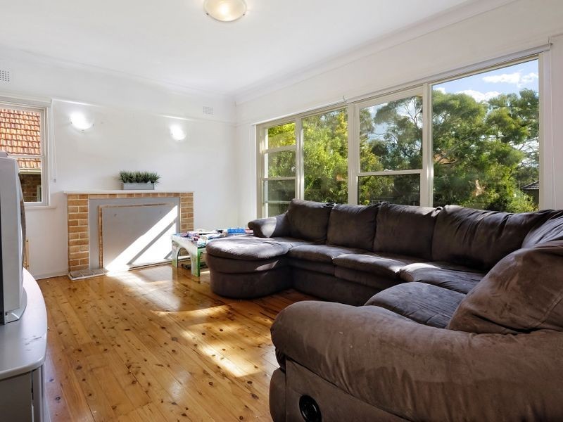 12 Mooki Street, Miranda NSW 2228