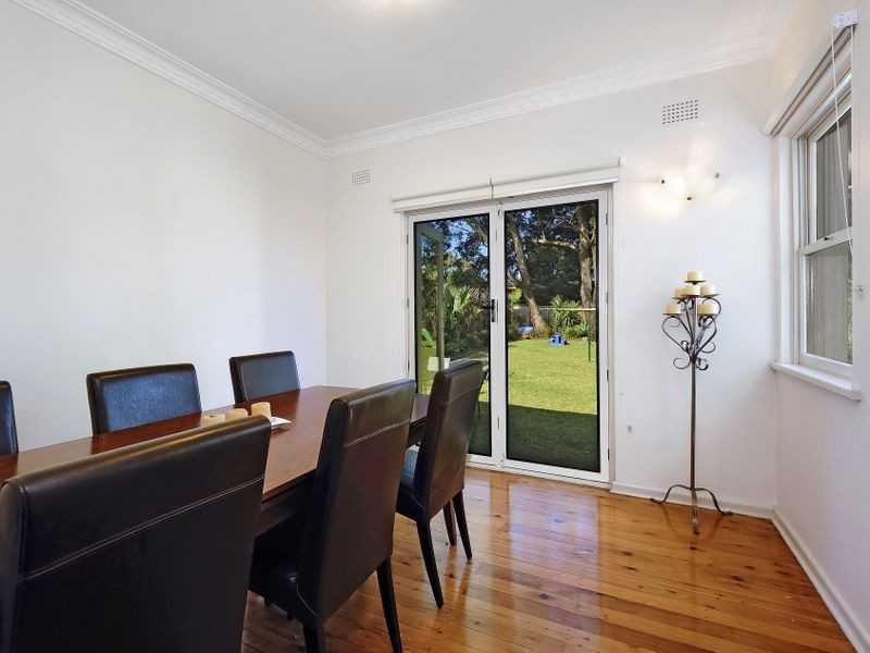 12 Mooki Street, Miranda NSW 2228