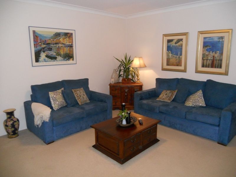 5/155 Port Hacking Road, Sylvania NSW 2224