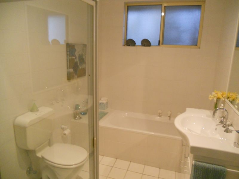 5/155 Port Hacking Road, Sylvania NSW 2224