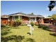 12 Graham Ave, Miranda NSW 2228