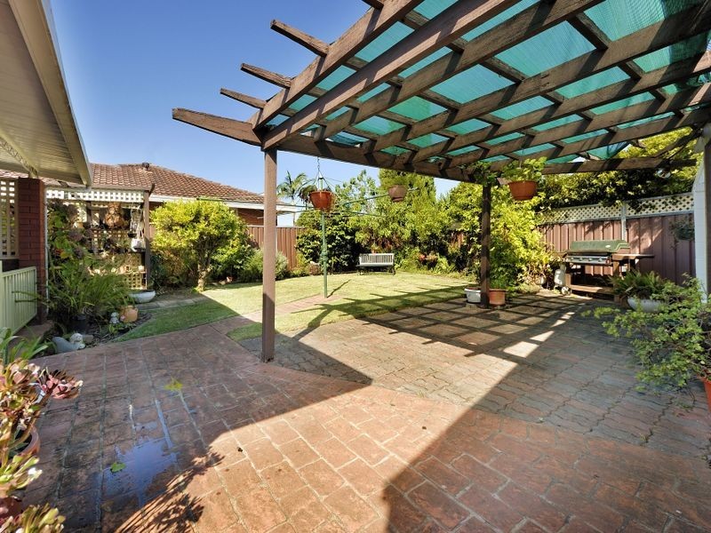 12 Graham Ave, Miranda NSW 2228