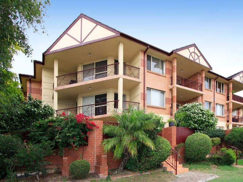 41/470 Kingsway, Miranda NSW 2228