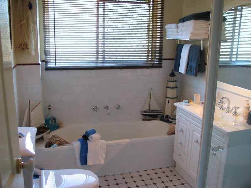 41/470 Kingsway, Miranda NSW 2228