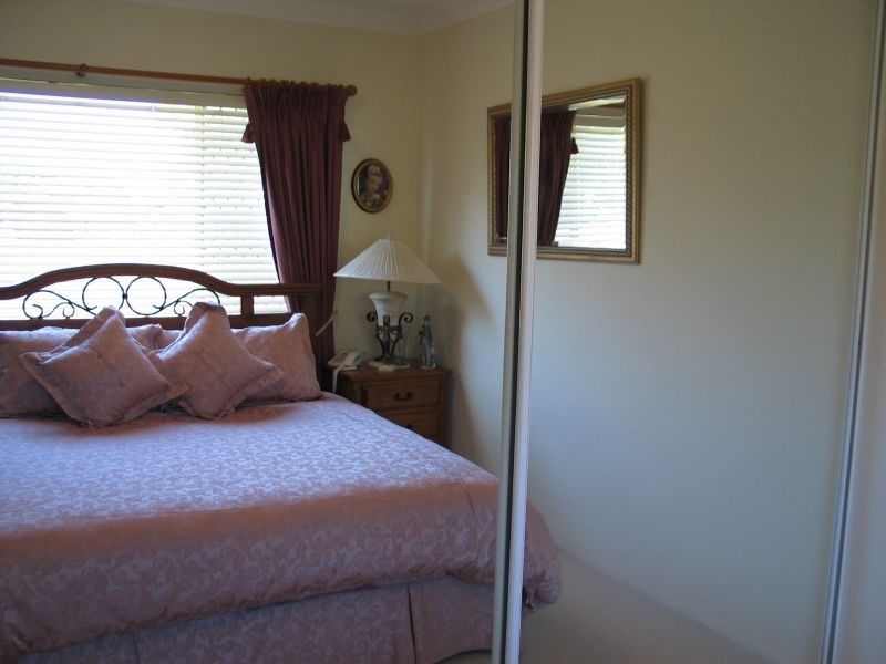 41/470 Kingsway, Miranda NSW 2228