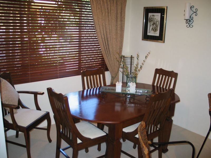 41/470 Kingsway, Miranda NSW 2228