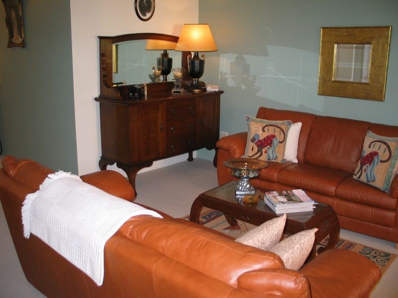 41/470 Kingsway, Miranda NSW 2228