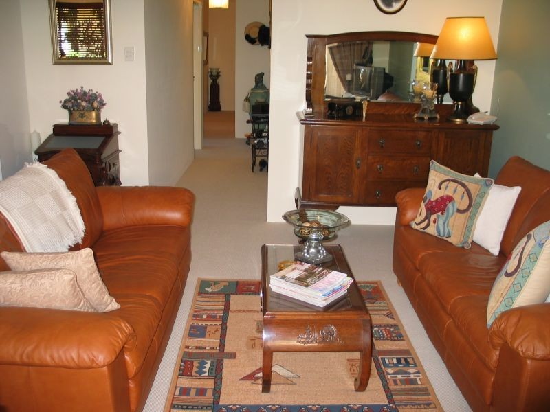 41/470 Kingsway, Miranda NSW 2228