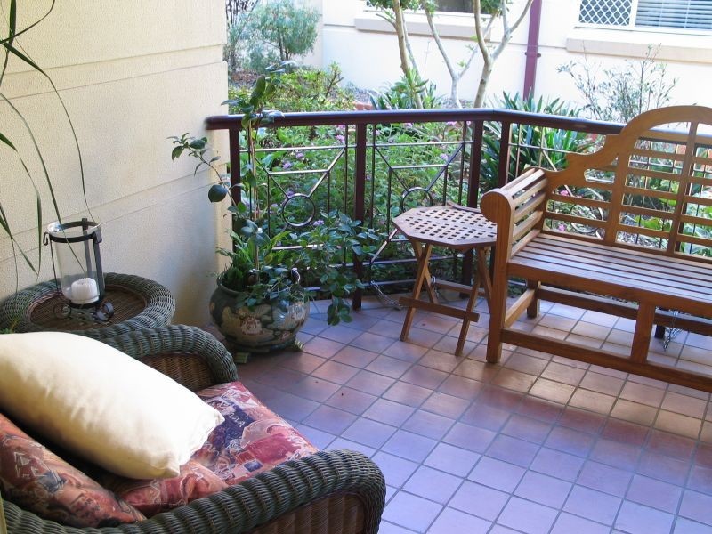 41/470 Kingsway, Miranda NSW 2228