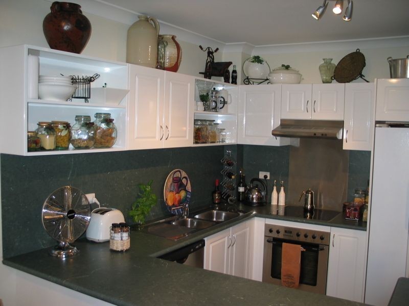 41/470 Kingsway, Miranda NSW 2228