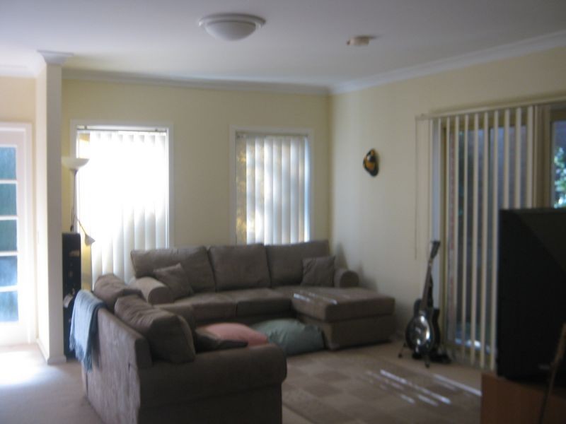 8/1 Shirley Road, Miranda NSW 2228