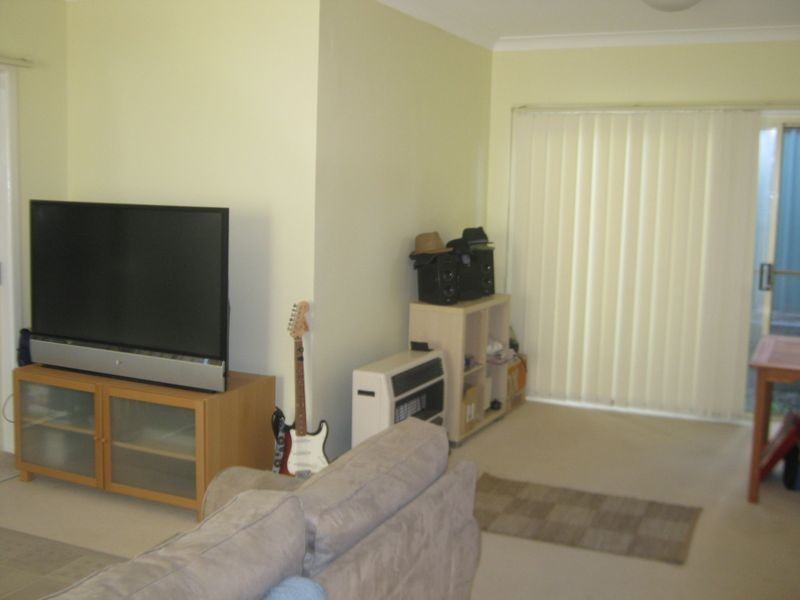 8/1 Shirley Road, Miranda NSW 2228