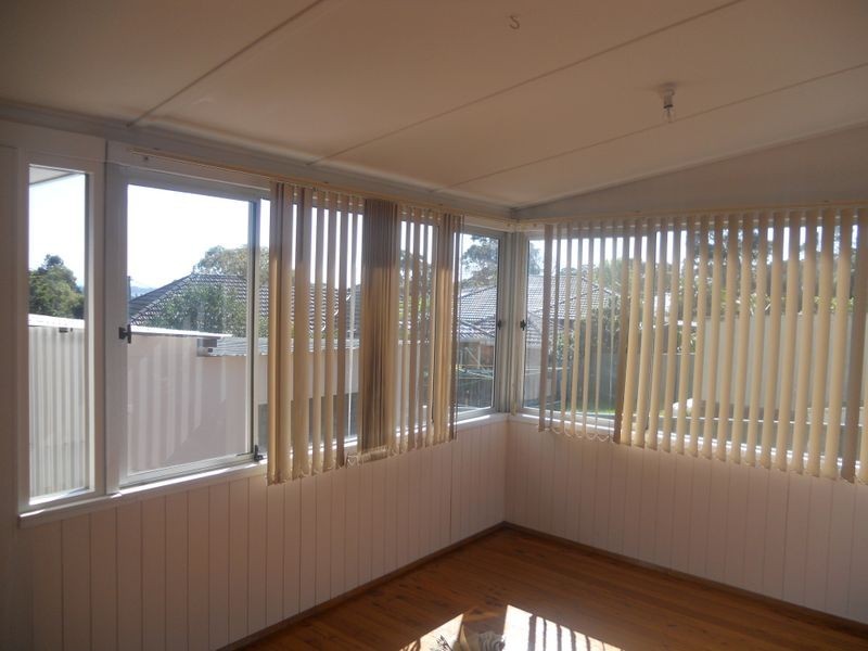 11 Urunga Parade, Miranda NSW 2228