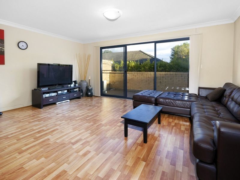 10/94 Karimbla Road, Miranda NSW 2228