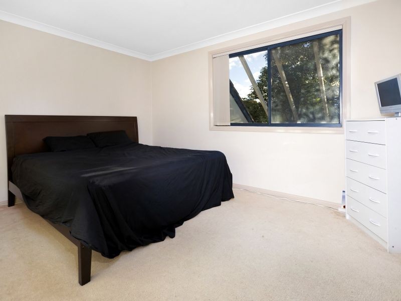 10/94 Karimbla Road, Miranda NSW 2228