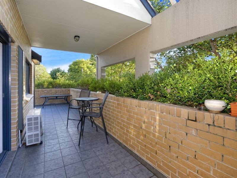 10/94 Karimbla Road, Miranda NSW 2228