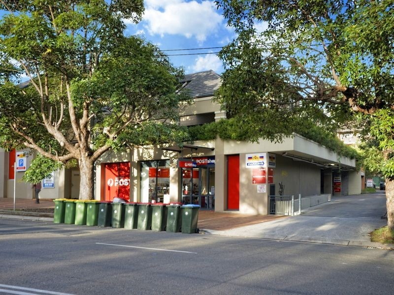 10/94 Karimbla Road, Miranda NSW 2228