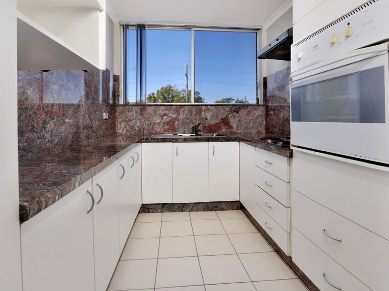 6A/5-29 Wandella Road, Miranda NSW 2228