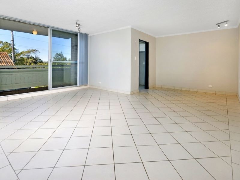 6A/5-29 Wandella Road, Miranda NSW 2228