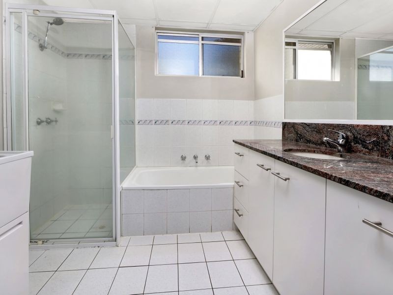 6A/5-29 Wandella Road, Miranda NSW 2228