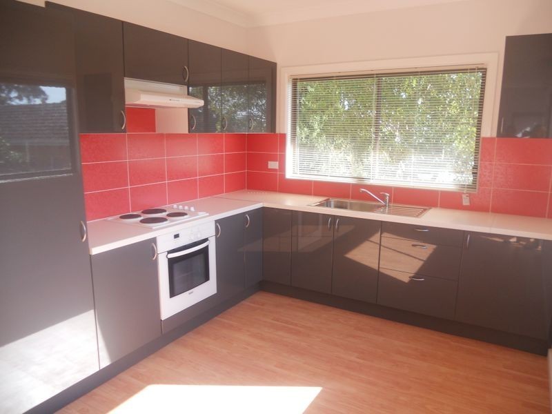11a Urunga Parade, Miranda NSW 2228