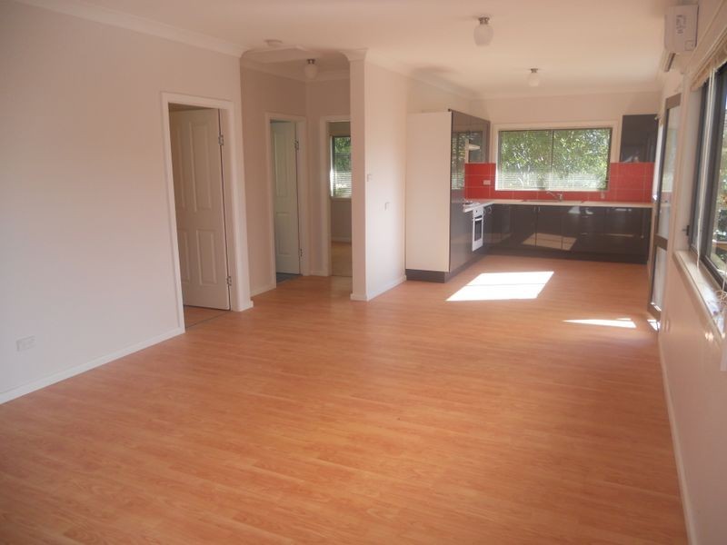 11a Urunga Parade, Miranda NSW 2228