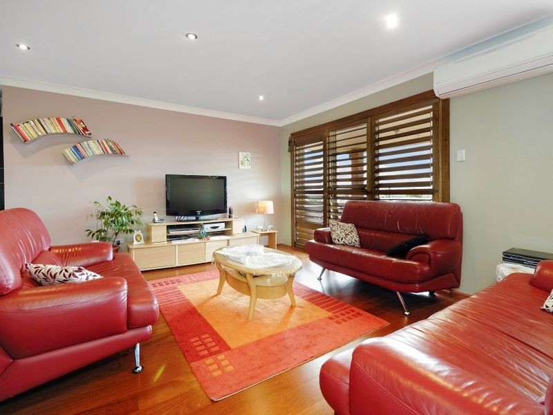 3/474 Kingsway, Miranda NSW 2228