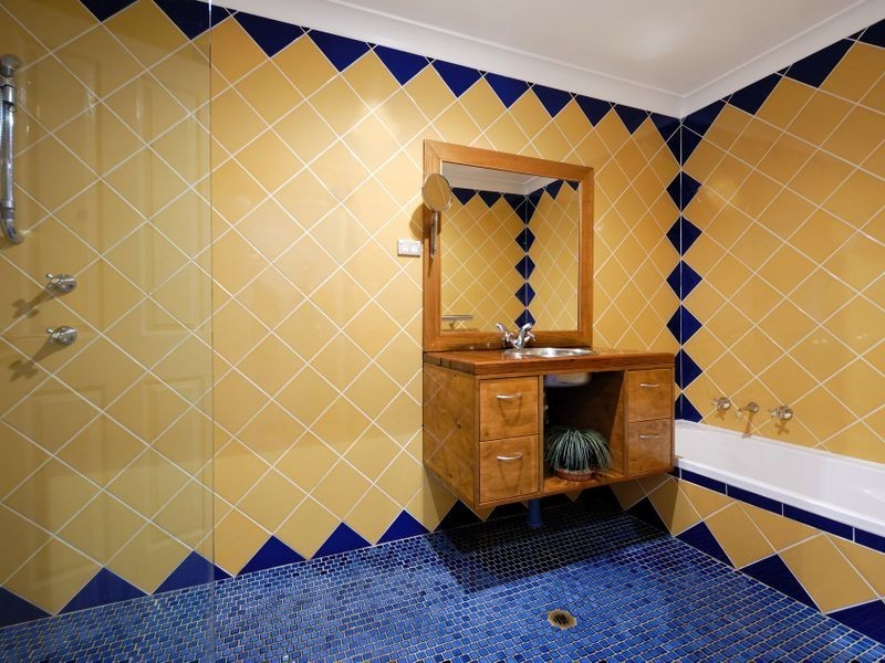 3/474 Kingsway, Miranda NSW 2228