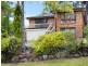 14 Severn Road, Woronora NSW 2232