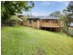 14 Severn Road, Woronora NSW 2232