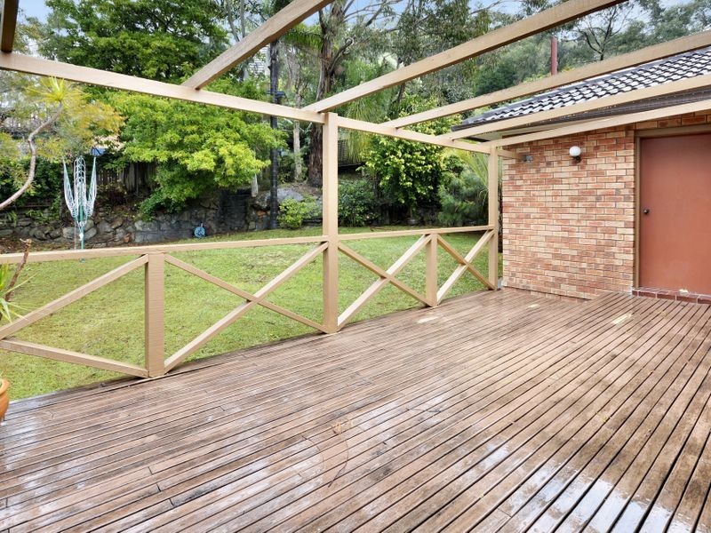 14 Severn Road, Woronora NSW 2232