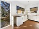 320 Port Hacking Road, Miranda NSW 2228