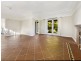 320 Port Hacking Road, Miranda NSW 2228