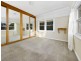 320 Port Hacking Road, Miranda NSW 2228
