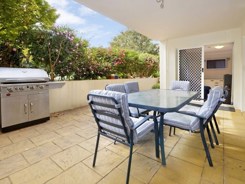 33/36 Wandella Road, Miranda NSW 2228