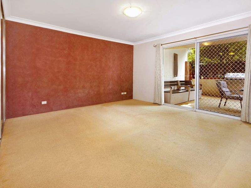 33/36 Wandella Road, Miranda NSW 2228